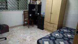 Blk 205 Serangoon Central (Serangoon), HDB 4 Rooms #458550781